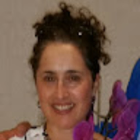 Meet your Posher, Jennifer - Picture 1 of 1